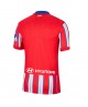 Günstige Atletico Madrid Heimtrikot 2024-25 Kurzarm